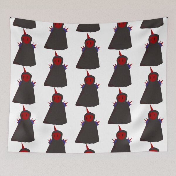 Item preview, Rando Armstrong designed and sold by LarhondaKelley.