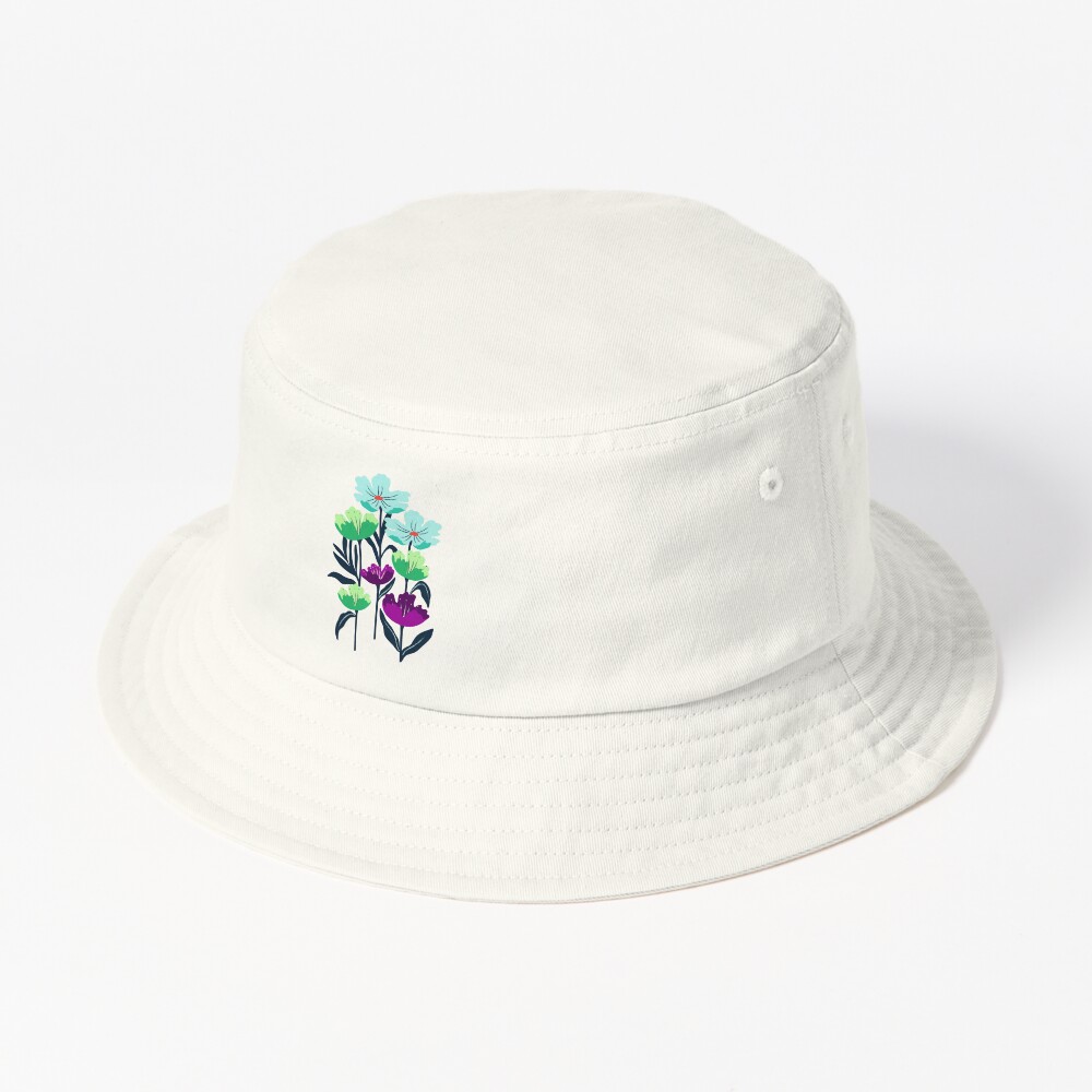 Item preview, Bucket Hat designed and sold by jennifereladd.