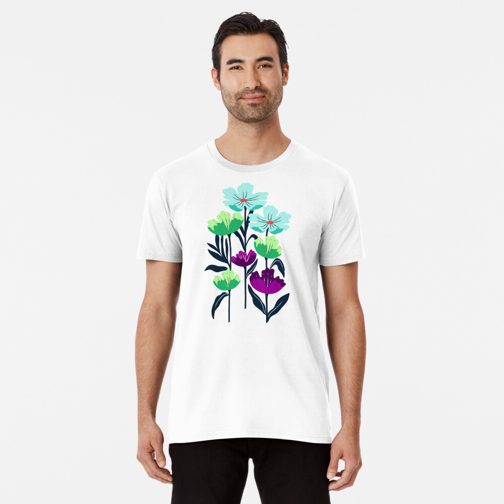 Item preview, Premium T-Shirt designed and sold by jennifereladd.