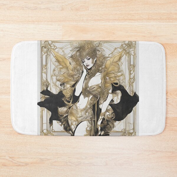 Item preview, Ariana designed and sold by lori189.
