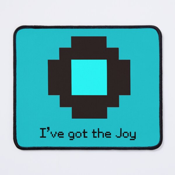 Item preview, LISA the Painful — I_ve got the Joy designed and sold by LarhondaKelley.