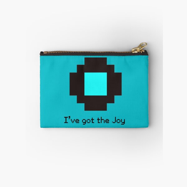 Item preview, LISA the Painful — I_ve got the Joy designed and sold by LarhondaKelley.