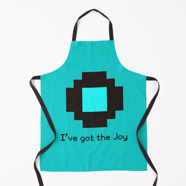 Item preview, LISA the Painful — I_ve got the Joy designed and sold by LarhondaKelley.