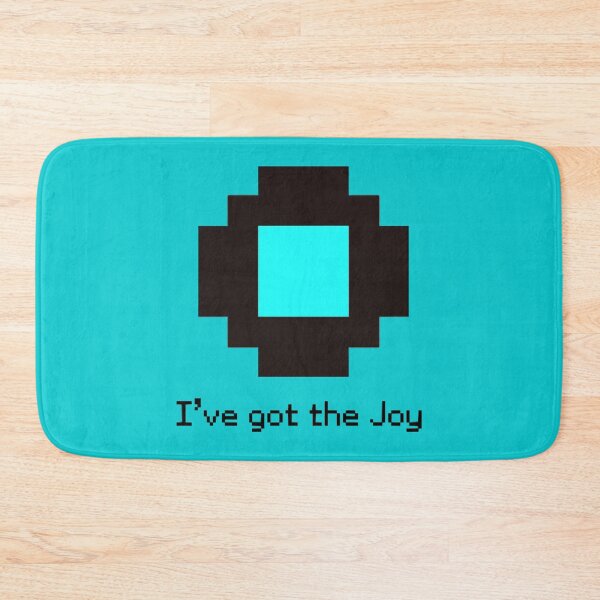 Item preview, LISA the Painful — I_ve got the Joy designed and sold by LarhondaKelley.