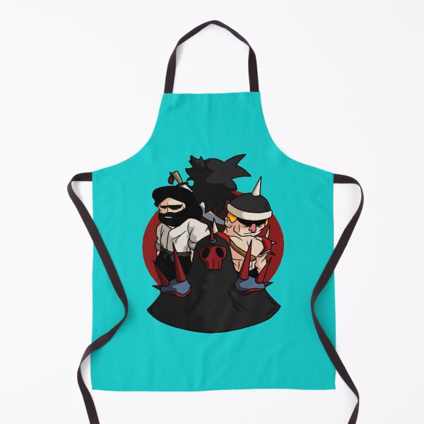 Item preview, Lisa The Painful designed and sold by LarhondaKelley.