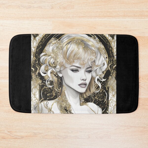 Item preview, Audrey designed and sold by lori189.