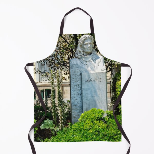 Item preview, Melina Mecouri, Greek designed and sold by Kay Brewer.