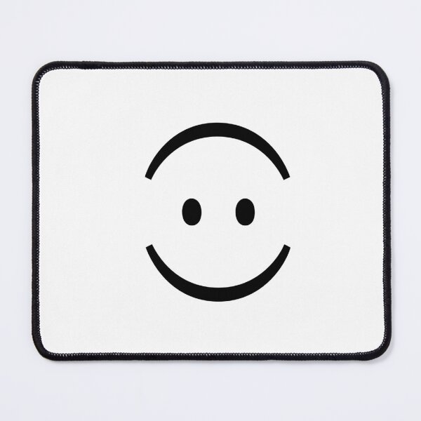 Item preview, happiness and sadness designed and sold by Majkel & Majkel.