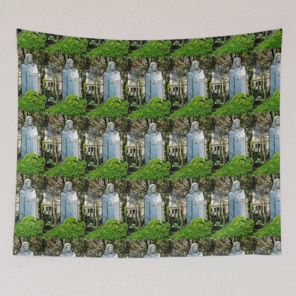 Item preview, Melina Mecouri, griega designed and sold by Kay Brewer.