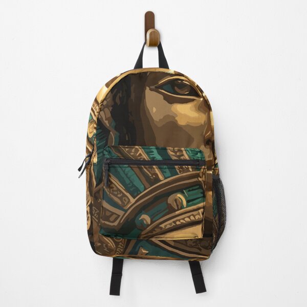 Item preview, Inca designed and sold by Lion-ZG21.