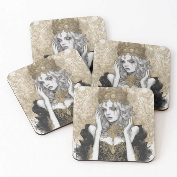 Item preview, Cecilia designed and sold by lori189.