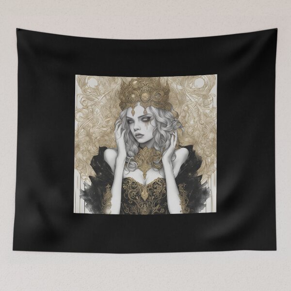 Item preview, Cecilia designed and sold by lori189.