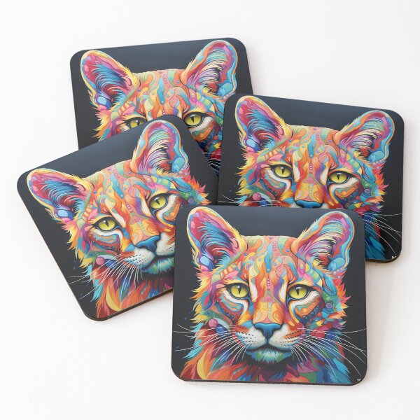 Item preview, Puma  designed and sold by JeNoStudio.