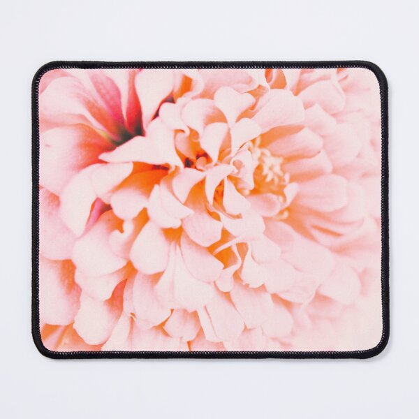 Item preview, Elegant Zinnia 1 of 3 designed and sold by Kelly Larson.