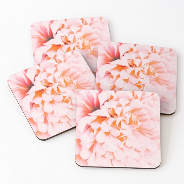 Item preview, Elegant Zinnia 1 of 3 designed and sold by Kelly Larson.