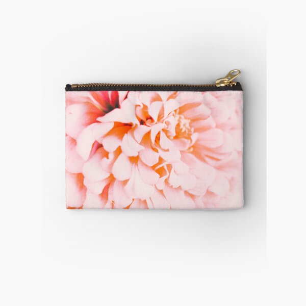 Item preview, Elegant Zinnia 1 of 3 designed and sold by Kelly Larson.