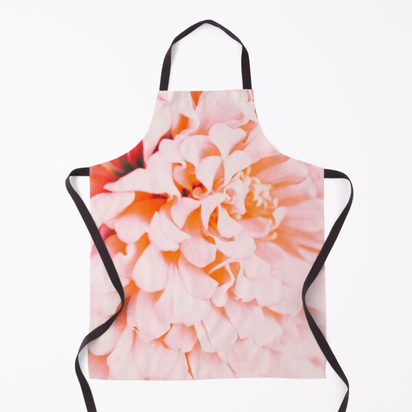 Item preview, Elegant Zinnia 1 of 3 designed and sold by Kelly Larson.