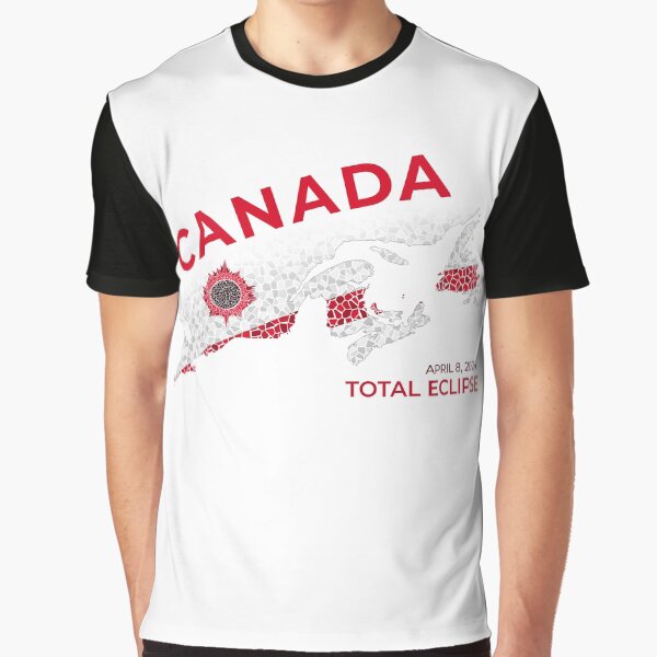 Graphic T-Shirt