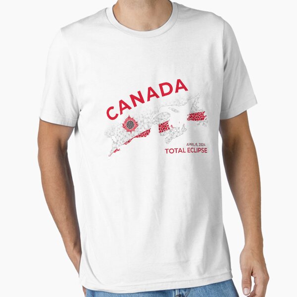 Essential T-Shirt