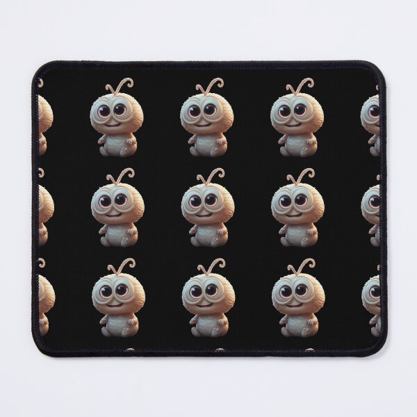 Item preview, Spongy designed and sold by TodoDecoArt.