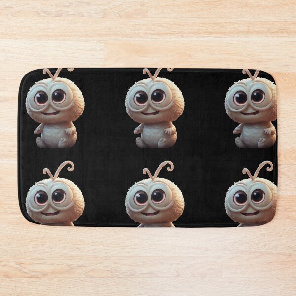 Item preview, Spongy designed and sold by TodoDecoArt.
