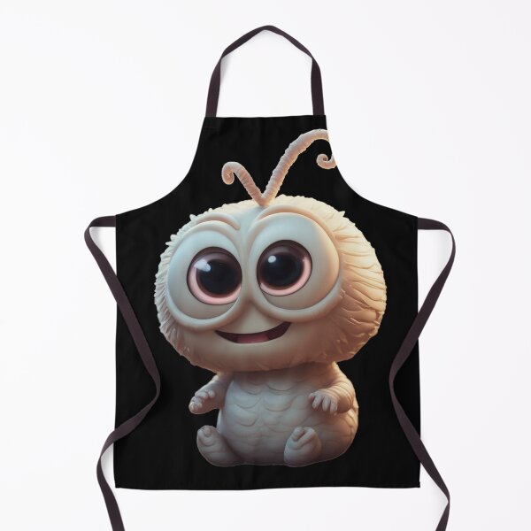 Item preview, Spongy designed and sold by TodoDecoArt.