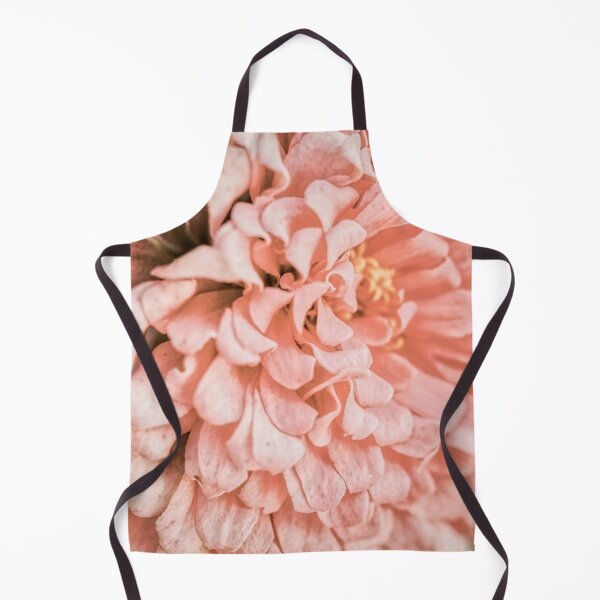 Item preview, Elegant Zinnia 2 of 3 designed and sold by Kelly Larson.