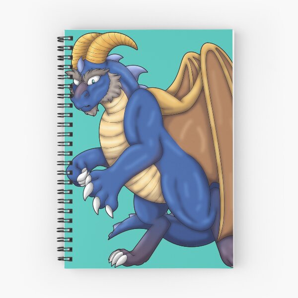 Aperçu de l'œuvre Artisans: Argus créée et vendue par spyroid101.