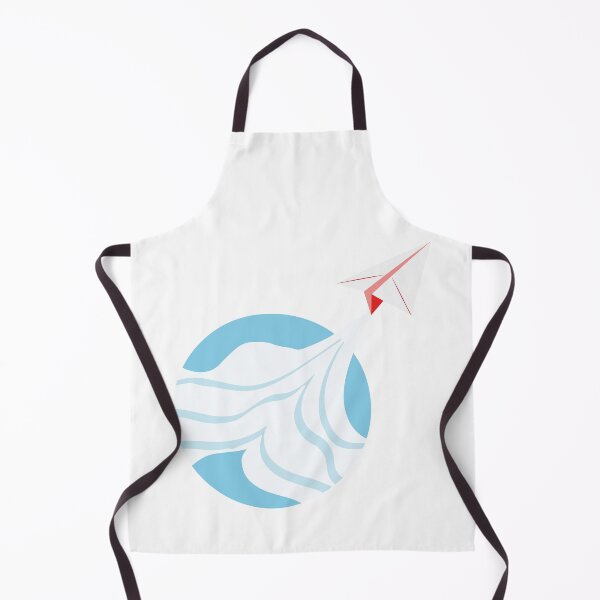 Item preview, the goal is heaven designed and sold by Risimor04.