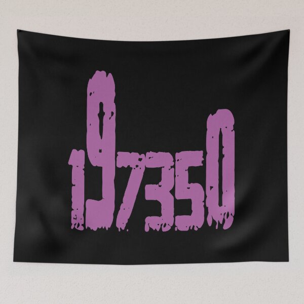 Item preview, 1973 - 197350 designed and sold by EunsooLee.