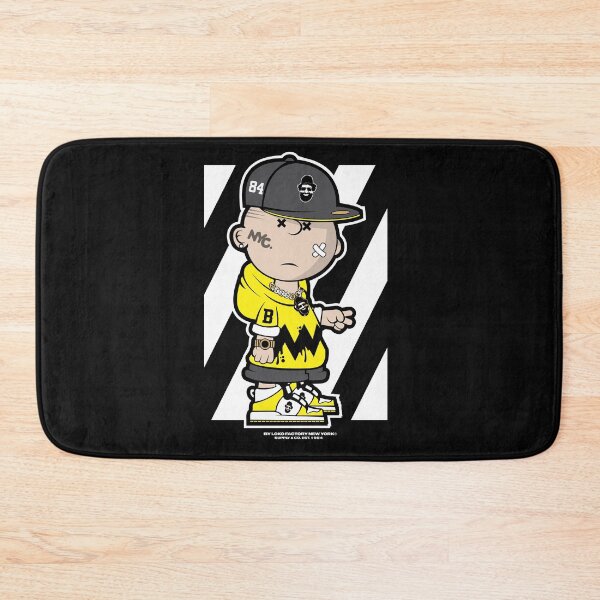 Item preview, CHILLING designed and sold by BYLOKO.