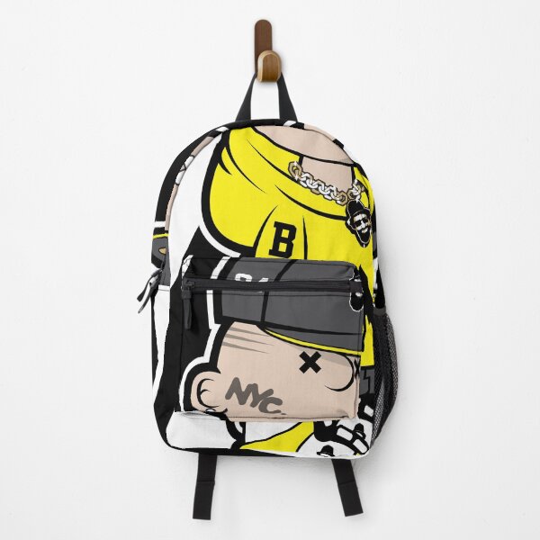 Item preview, CHILLING designed and sold by BYLOKO.