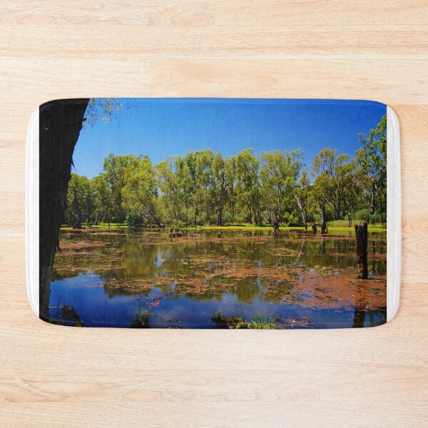 Item preview, Billabong designed and sold by D-GaP.