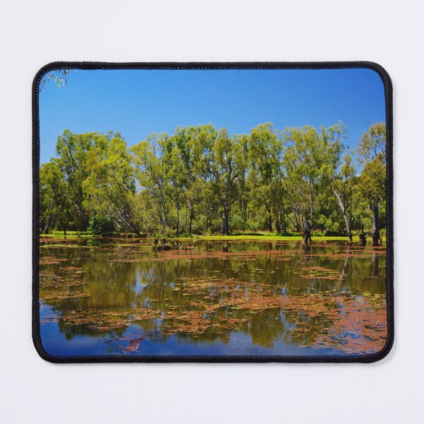 Item preview, Billabong designed and sold by D-GaP.