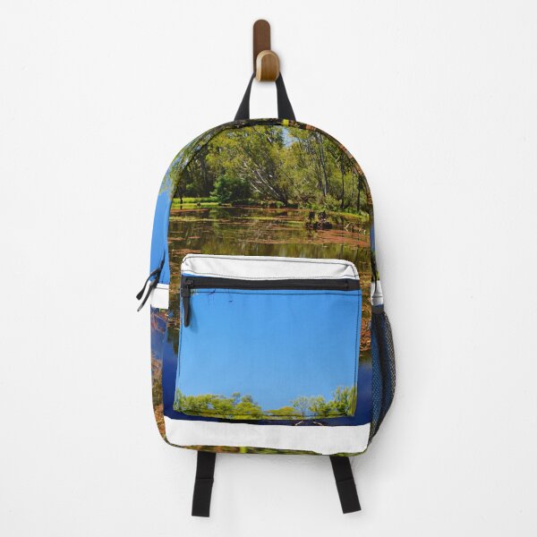 Item preview, Billabong designed and sold by D-GaP.
