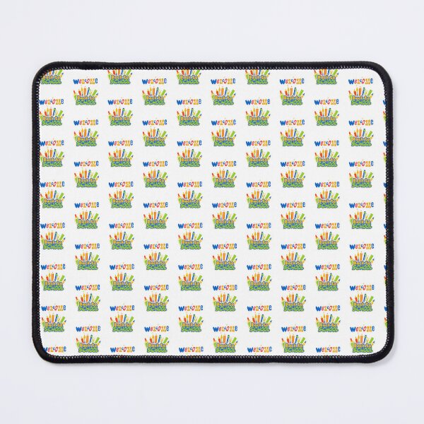Item preview, Back to school, Children's Back To School designed and sold by asbno19.