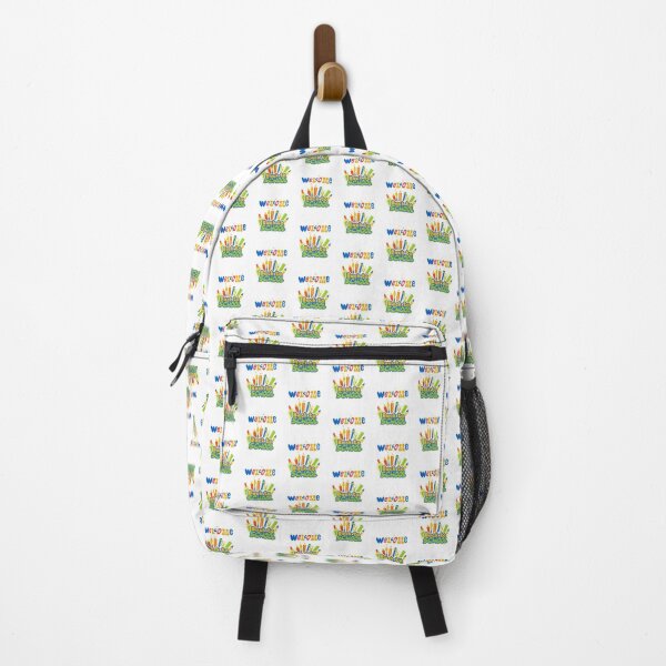 Item preview, Back to school, Children's Back To School designed and sold by asbno19.