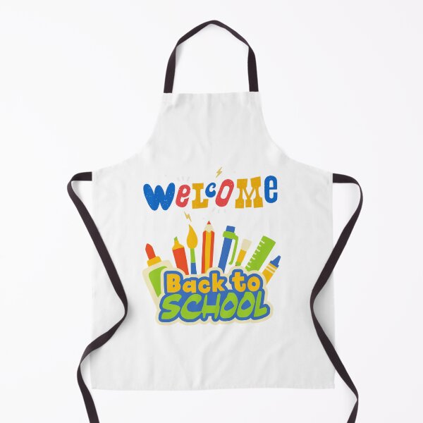 Item preview, Back to school, Children's Back To School designed and sold by asbno19.