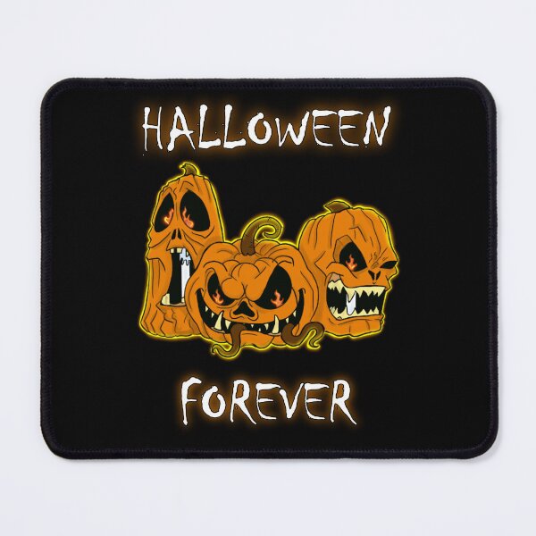 Item preview, Halloween forever designed and sold by ToxicMentality.