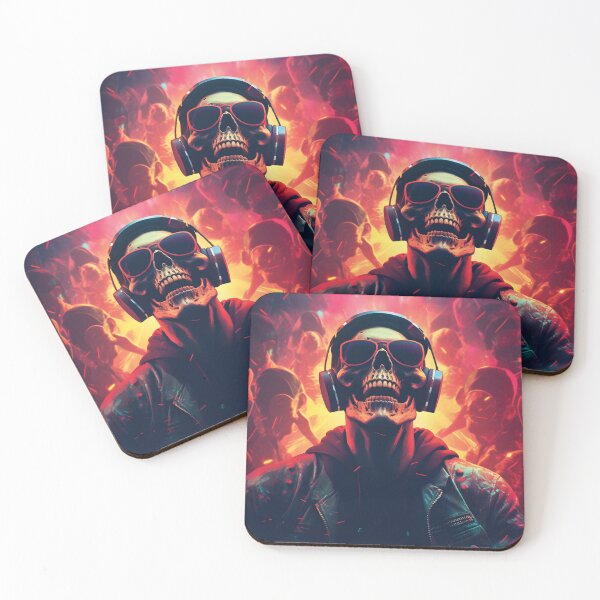 Item preview, Raver eterno V3 designed and sold by Chaos Apparel .