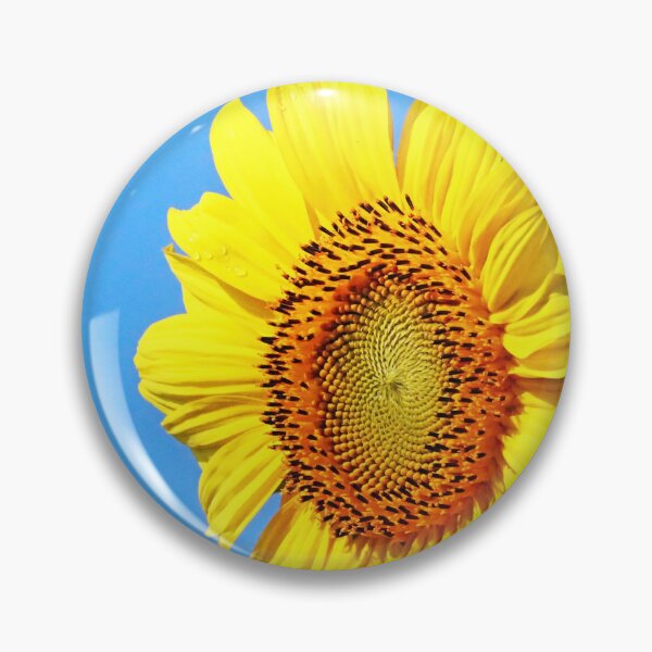 Item preview, I See The Sun designed and sold by Deb Oppermann.