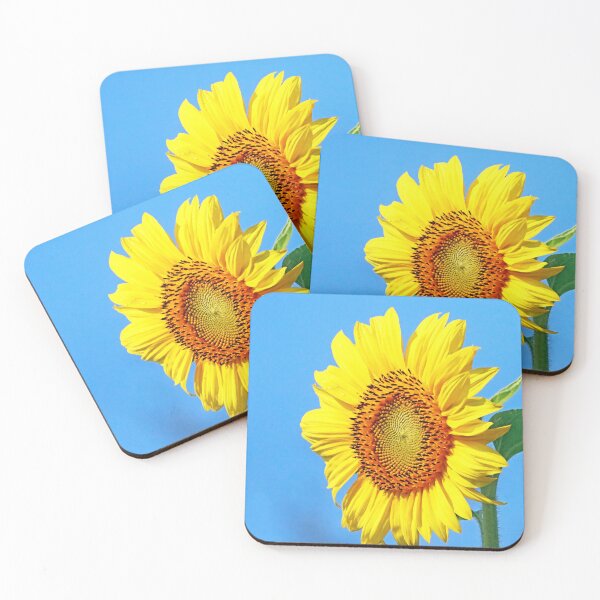 Item preview, I See The Sun designed and sold by Deb Oppermann.
