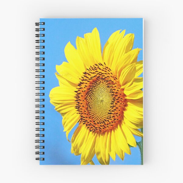 Item preview, I See The Sun designed and sold by Deb Oppermann.