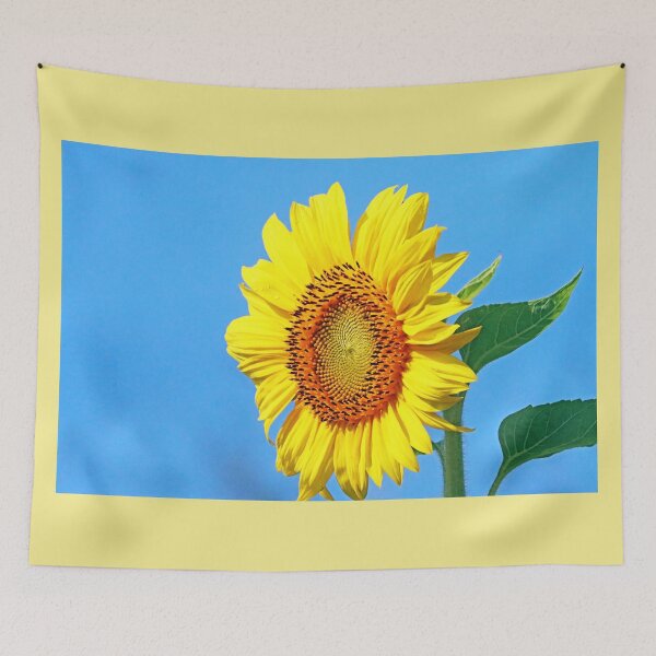 Item preview, I See The Sun designed and sold by Deb Oppermann.