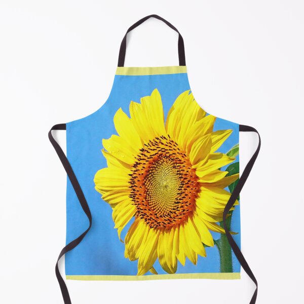 Item preview, I See The Sun designed and sold by Deb Oppermann.