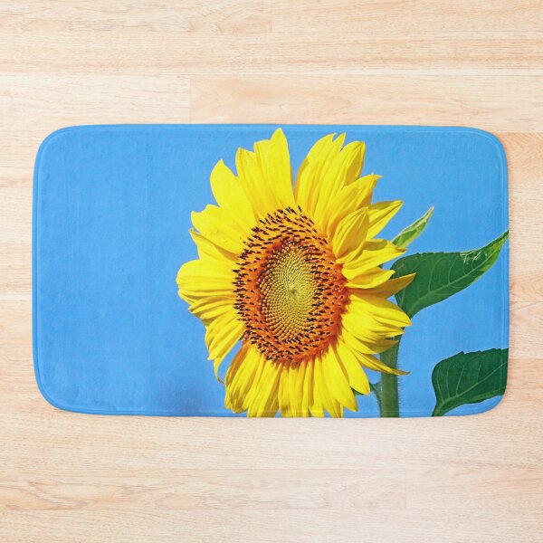Item preview, I See The Sun designed and sold by Deb Oppermann.