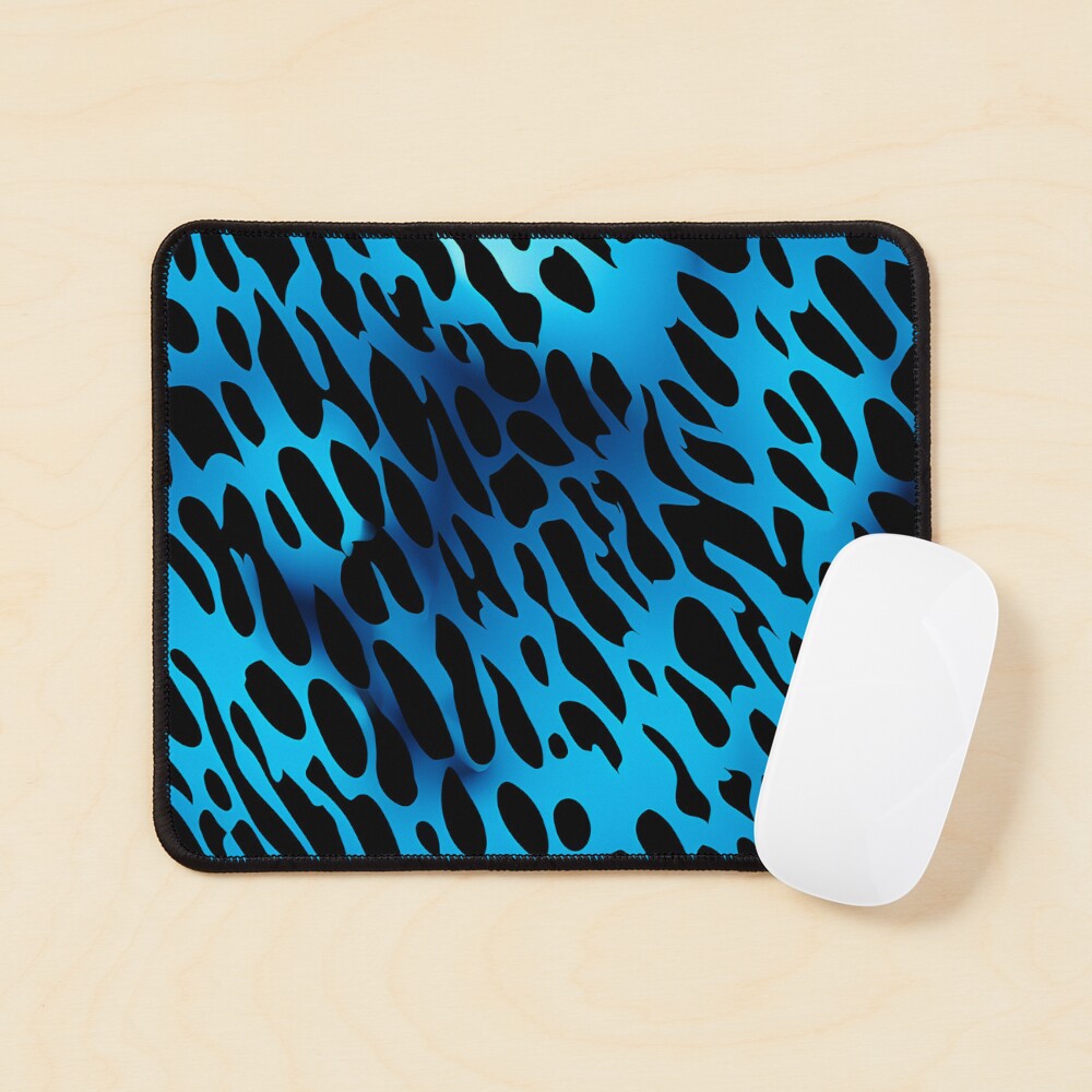 Item preview, Mouse Pad designed and sold by DreamPrintByJ.