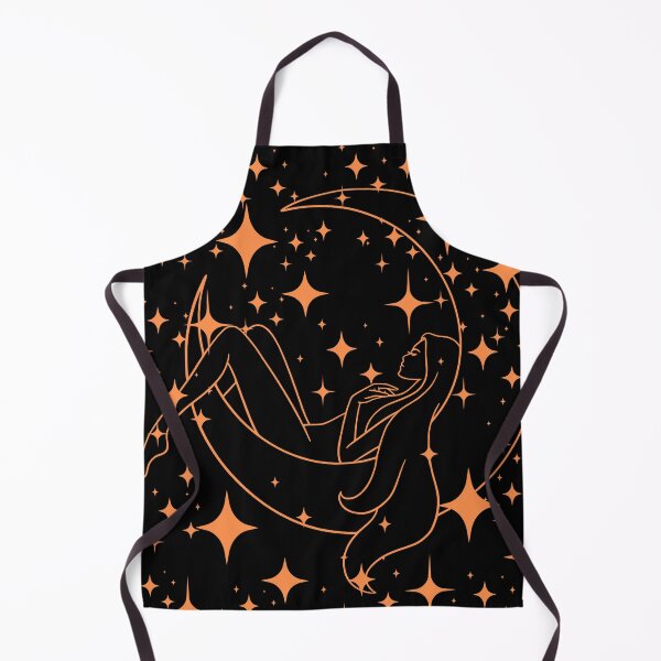 Item preview, Swish Or Treat designed and sold by MiracleROLArt.