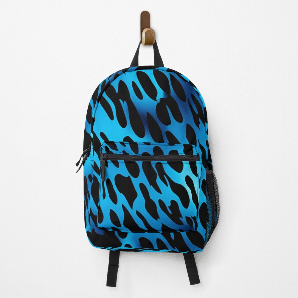 Item preview, Backpack designed and sold by DreamPrintByJ.