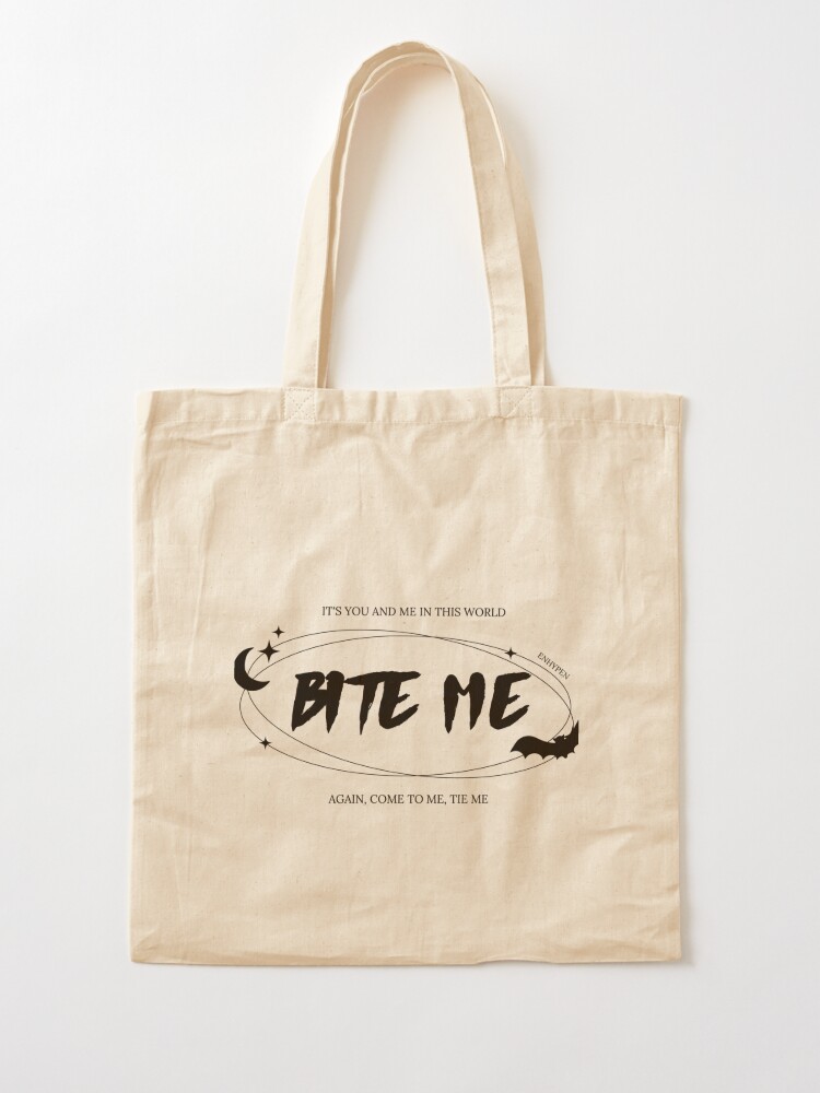 the tote bag near me